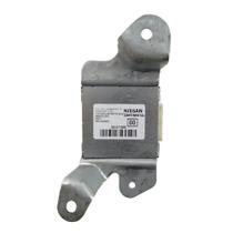 Modulo Auxiliar Audio System Nissan Sentra 280130490643 284H1ZT50C