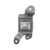 Modulo Auxiliar Audio System Nissan Sentra Modulo Auxiliar Audio System Nissan Sentra