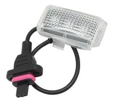 Modulo Auxiliar de Luz DJI AGRAS T20