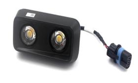 Módulo Auxiliar de Luz DJI AGRAS T20P/T40 Módulo Auxiliar de Luz DJI AGRAS T20P/T40