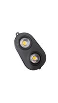 Módulo Auxiliar de Luz T50
