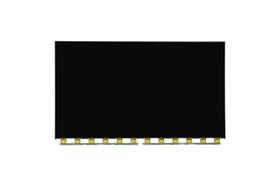 Módulo BA LCD TV LG EAJ65756914