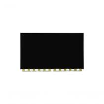 Módulo BA LCD TV LG EAJ65756914