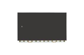 Módulo BA LCD TV LG EAJ65825002