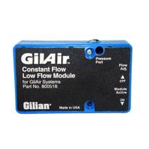Modulo Baixa Fluxo Bf-100 Utilizado Bomba Amostragem Gilair 5 Bdx Ii Instrutherm Modulo Baixa Fluxo Bf-100 Utilizado Bomba Amostragem Gilair 5 Bdx Ii Instrutherm