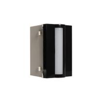 Módulo Balizador Horizontal MarGirius Sleek Bivolt