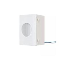 Módulo Balizador Vertical Luz Branca Quente Br INFINITI 19029