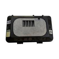 Módulo Base Carregador Wireless Vw T Cross Polo Virtus Nivus