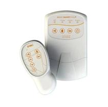 Módulo Basic Smart Pool Rgb Com Fonte 40W Pdx1354N Tholz Módulo Basic Smart Pool Rgb Com Fonte 40W Pdx1354N Tholz