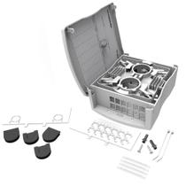 Modulo basico dio bw12 furukawa 35260276 Modulo basico dio bw12 furukawa 35260276