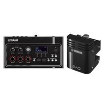 Modulo Bateria Eletrônica Yamaha EAD10 Ead-10 Modulo Bateria Eletrônica Yamaha EAD10 Ead-10