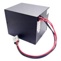 Módulo Bateria Externa Nobreak 40Ah 12V Cabo Engate Integrado (Não Acompanha Bateria) Ragtech A40/12 Módulo Bateria Externa Nobreak 40Ah 12V Cabo Engate Integrado (Não Acompanha Bateria) Ragtech A40/12