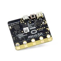 Modulo bbc microbit v2
