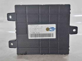 MODULO BCM Chery TIGGO7 1.5 2026 MODULO BCM Chery TIGGO7 1.5 2026