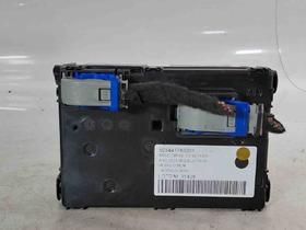 MODULO BCM Fiat ARGO DRIVE 1.0 2024 MODULO BCM Fiat ARGO DRIVE 1.0 2024