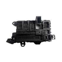 Modulo BCM Ford F150 ML3T15604KDA