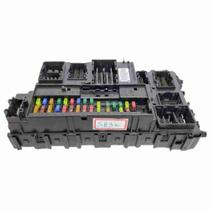 Módulo Bcm Fusível Ford Fusion Titanium 2.0 dg9t14b476b Módulo Bcm Fusível Ford Fusion Titanium 2.0 dg9t14b476b