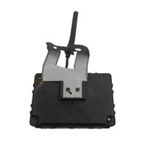 Modulo Bcm Hb20 1.6 2013 954001S001 Modulo Bcm Hb20 1.6 2013 954001S001