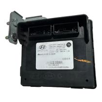 Módulo Bcm Hb20 2020 A 2023 95830R1000 Módulo Bcm Hb20 2020 A 2023 95830R1000