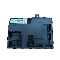 Módulo BCM New Fiesta Ecosport DN1T15K600JF Original