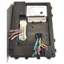 Modulo Bcm Nissan March Versa 284B19LH0A