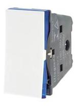 Modulo bco 1 int intermediario 612007bc