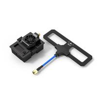 Módulo BETAFPV ELRS Micro V2 1W TX Módulo Micro TX ELRS 2.4G 915MHz 868MHz