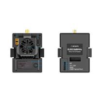 Módulo BETAFPV ELRS Micro V2 1W TX Módulo Micro TX ELRS 2.4G 915MHz 868MHz