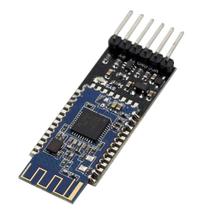 Módulo Bluetooth 4.0 HM-10 BLE Serial CC2541 Arduino
