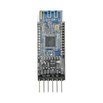 Módulo Bluetooth 4.0 Para Arduino iOS HM-10 BLE Compatível Com CC2540 CC2541 HM-11 Módulo Bluetooth 4.0 Para Arduino iOS HM-10 BLE Compatível Com CC2540 CC2541 HM-11