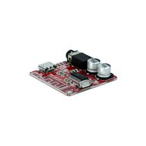 Módulo Bluetooth 4.1 Decodificador de Áudio VHM-314 - RoXo