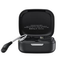 Módulo Bluetooth 5.2 IEM Adaptador Bluetooth CCA KZ AZ09 Módulo Bluetooth 5.2 IEM Adaptador Bluetooth CCA KZ AZ09