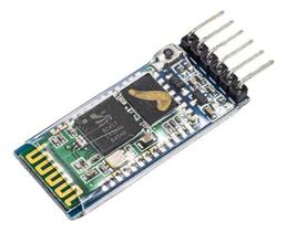 Módulo Bluetooth Hc 05