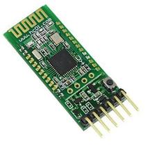 Modulo bluetooth hc-08