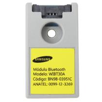 Módulo Bluetooth Interno WIBT30A para TV Samsung UN32EH6030, UN32FH5030, UN39FH5030, UN40EH6030