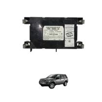 Módulo Bluetooth Land Rover Freelander 2 3.2 7G9N10D893Ag