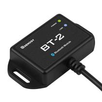 Módulo Bluetooth Renogy BT-2 Controle Sem Fio RJ45 Módulo Bluetooth Renogy BT-2 Controle Sem Fio RJ45