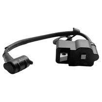 Modulo Bobina De Ignição Motosserras Stihl MS 651 661 Rhinomec Modulo Bobina De Ignição Motosserras Stihl MS 651 661 Rhinomec