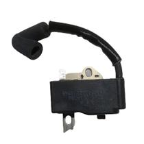 Modulo Bobina Ignição GS44 941 OleoMac 50170144CR Original Modulo Bobina Ignição GS44 941 OleoMac 50170144CR Original