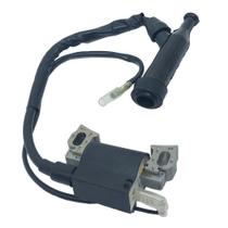 Modulo Bobina Ignição Motor Gasolina 4 Tempos 5,5hp 6,5hp 7hp