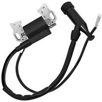 Módulo Bobina Ignição Motor Gasolina 8HP 9HP Supreme Parts