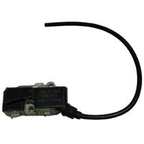Modulo Bobina Ignição Ms 345 359 455 Husqvarna Ori 544047001