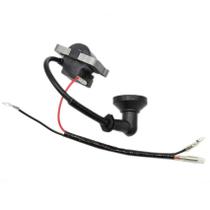 Modulo Bobina Ignição Roçadeira Gasolina CG330 33cc TL33 Modulo Bobina Ignição Roçadeira Gasolina CG330 33cc TL33