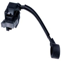 Modulo Bobina Ignição Roçadeira Husqvarna 142R 143R Original Modulo Bobina Ignição Roçadeira Husqvarna 142R 143R Original