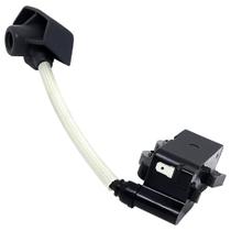 Módulo Bobina Ignição Roçadeira Husqvarna 531RB Original Módulo Bobina Ignição Roçadeira Husqvarna 531RB Original