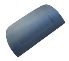 Modulo bolsa Airbag Passageiro Jimny 08-18 - Original