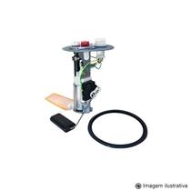 Modulo Bomba Comb. Ford Fiesta 1.0 4cil 8v 95 ...