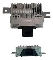 Módulo Bomba Comb Land Rover Freelander 6G9N9D372Ac
