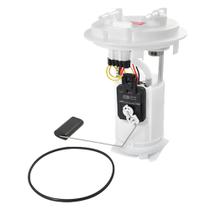 Módulo Bomba Combust C3 1.4 1.6 2009 2010 2011 2012 1525HA - 3685 - 26048