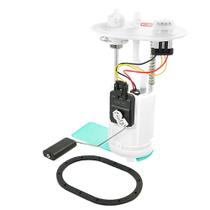 Módulo Bomba Combust PALIO 1.4 2005 2006 2007 2008 51795398 - 3666 - 26001